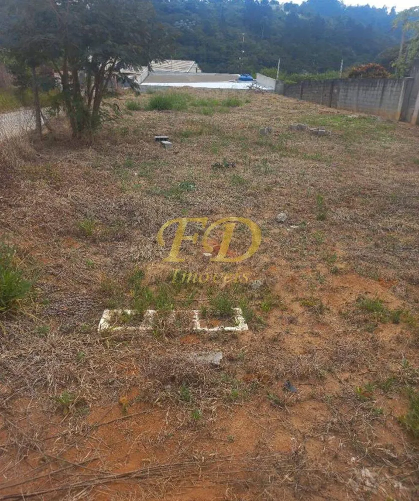 Terreno, 1150 m² - Foto 5