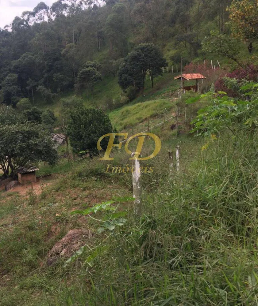 Terreno, 1150 m² - Foto 4