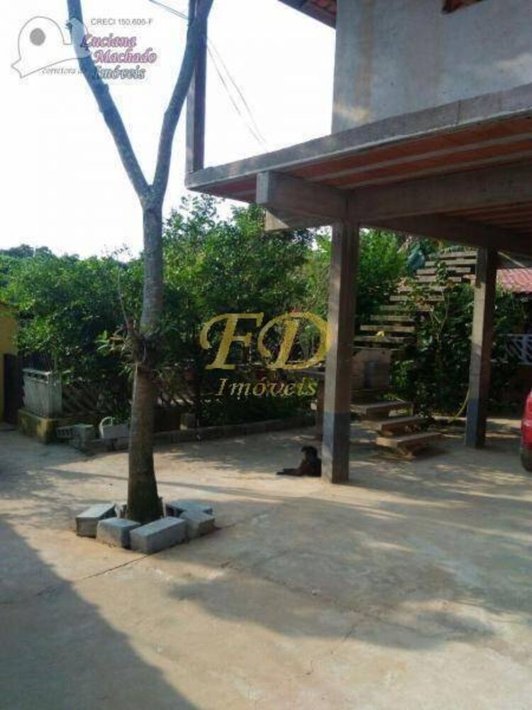 Fazenda-Sítio-Chácara, 365 m² - Foto 2