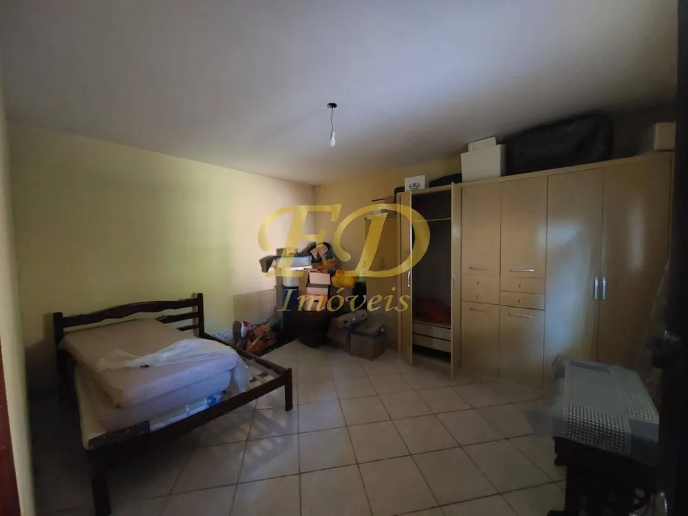 Chácara, 2 quartos, 2800 m² - Foto 7