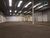 Depósito-Galpão, 3200 m² - Foto 2