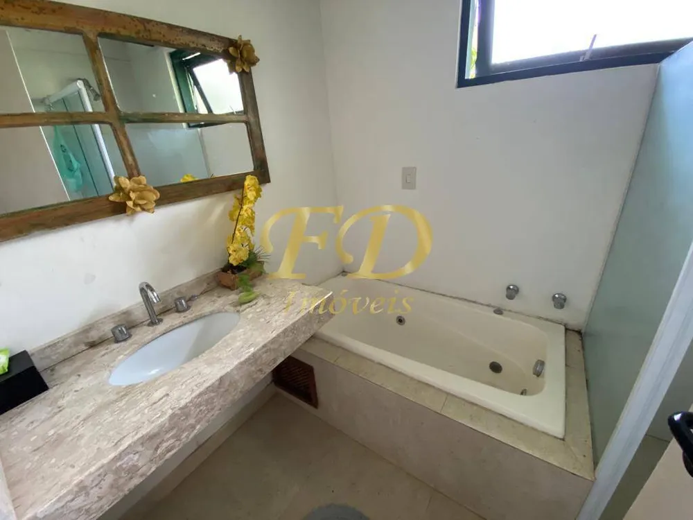 Chácara, 5 quartos, 5500 m² - Foto 3