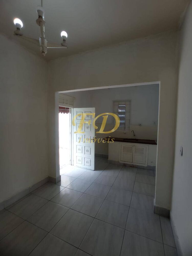 Casa à venda com 2 quartos, 230m² - Foto 10