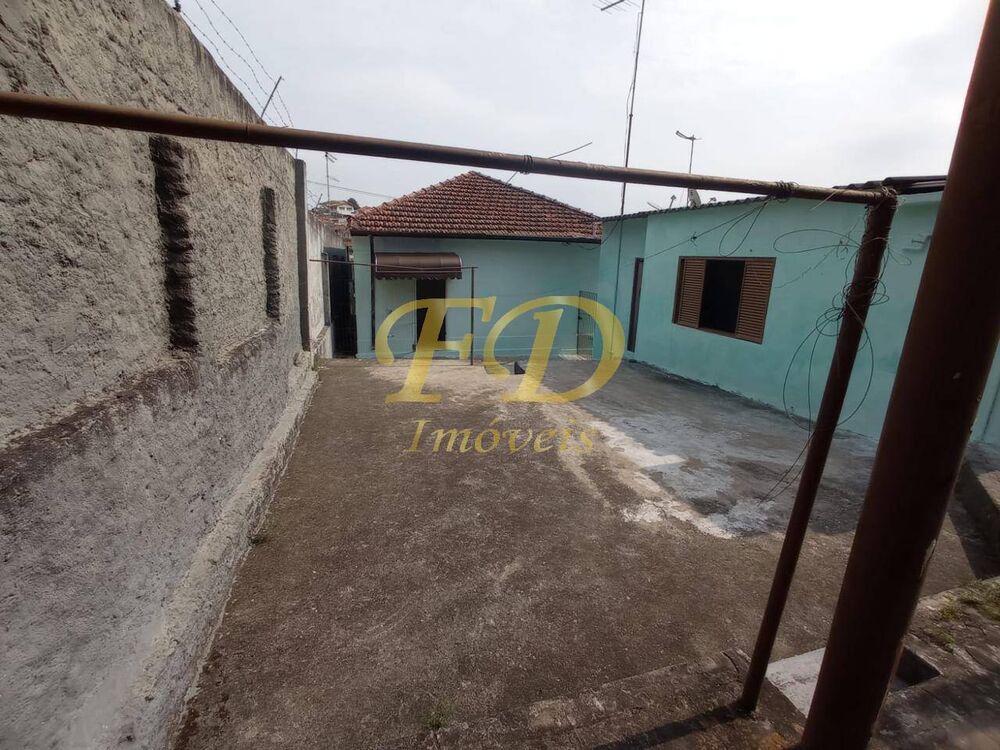 Casa à venda com 2 quartos, 230m² - Foto 14