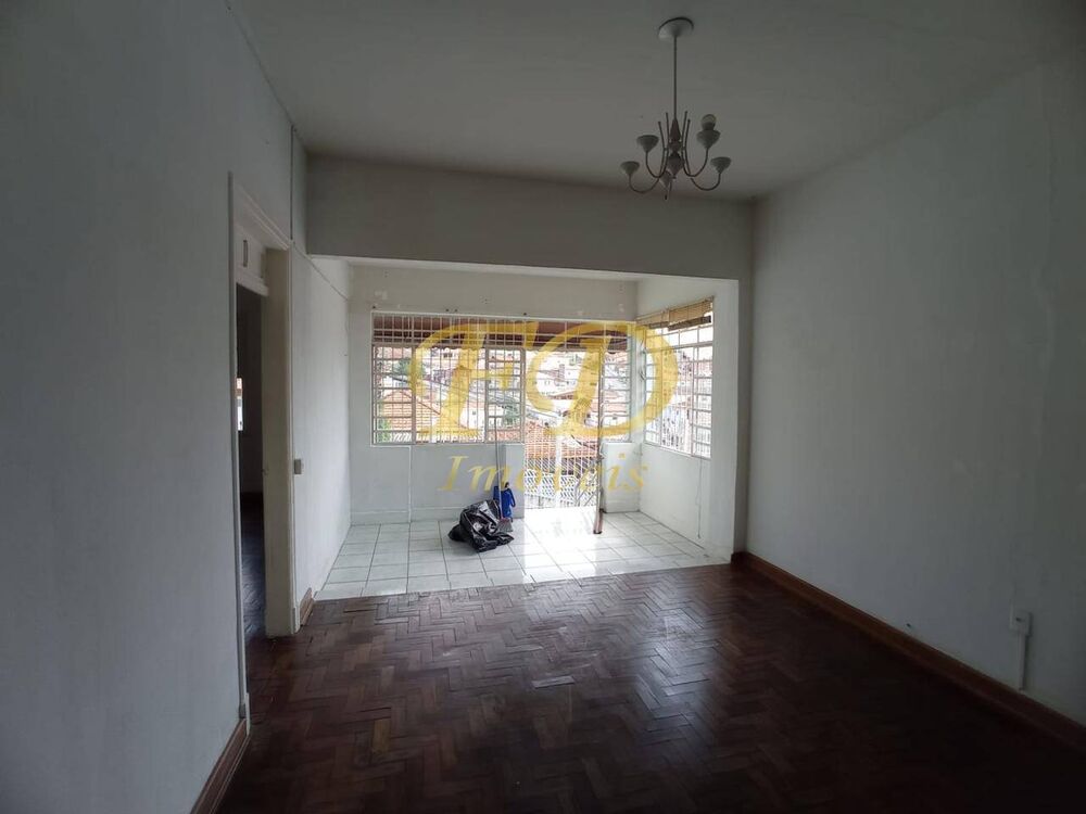 Casa à venda com 2 quartos, 230m² - Foto 5