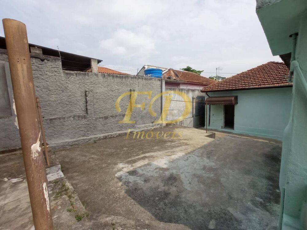 Casa à venda com 2 quartos, 230m² - Foto 16