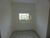 Casa, 2 quartos, 230 m² - Foto 9