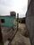 Casa, 2 quartos, 230 m² - Foto 13