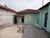 Casa, 2 quartos, 230 m² - Foto 12