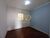 Casa, 2 quartos, 230 m² - Foto 7