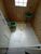 Casa, 2 quartos, 230 m² - Foto 8