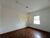 Casa, 2 quartos, 230 m² - Foto 6
