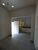 Casa, 2 quartos, 230 m² - Foto 10