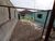 Casa, 2 quartos, 230 m² - Foto 14