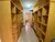 Chácara, 4 quartos, 1335 m² - Foto 2