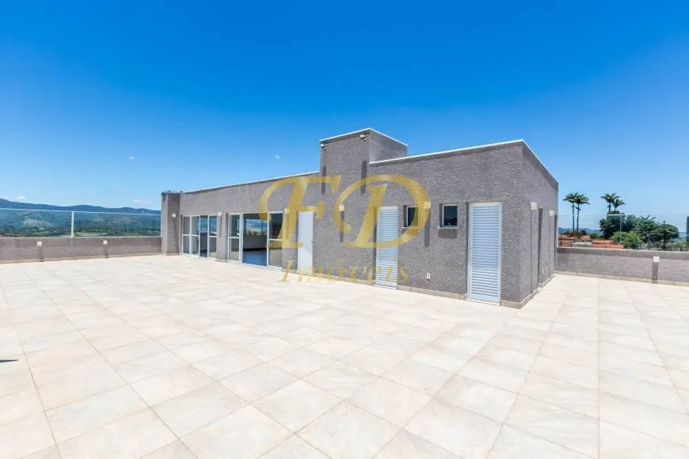 Apartamento, 2 quartos, 77 m² - Foto 1