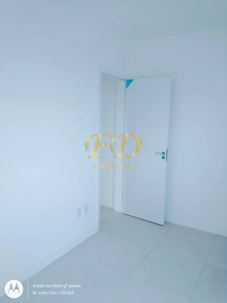 Apartamento, 2 quartos, 77 m² - Foto 8