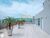Apartamento, 2 quartos, 77 m² - Foto 2