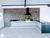 Apartamento, 2 quartos, 77 m² - Foto 1
