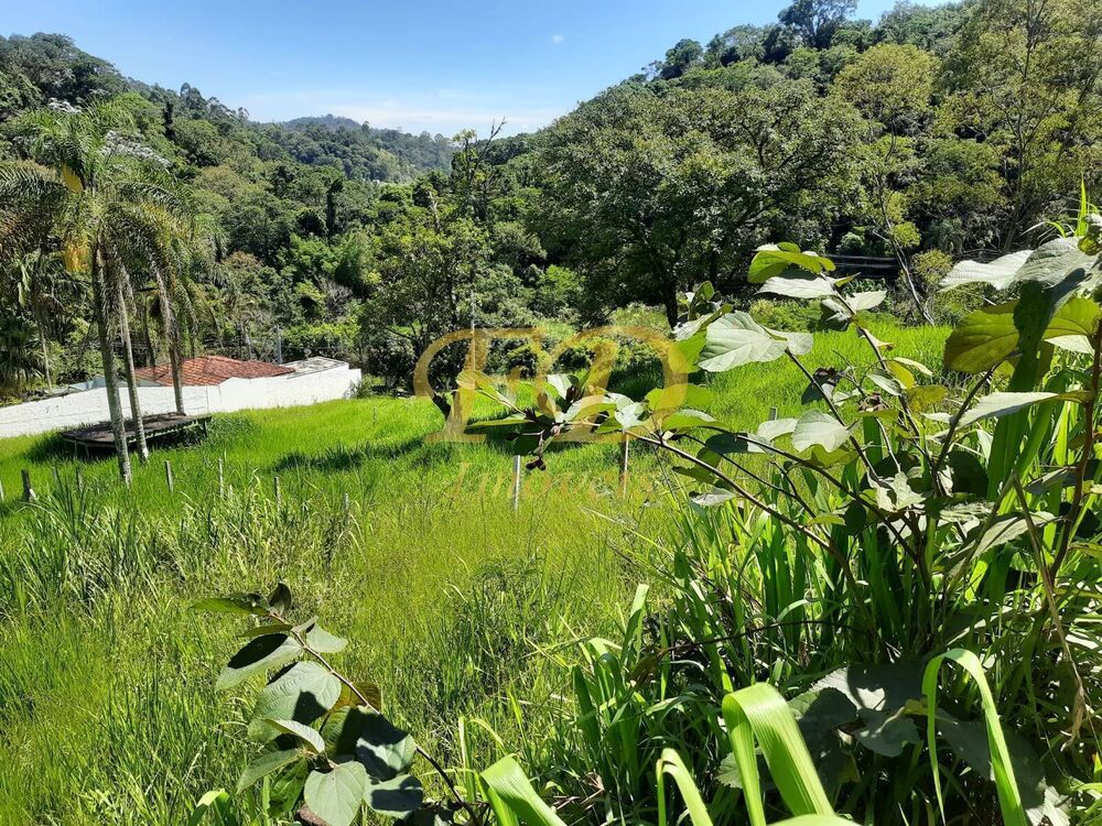 Terreno, 2951 m² - Foto 1