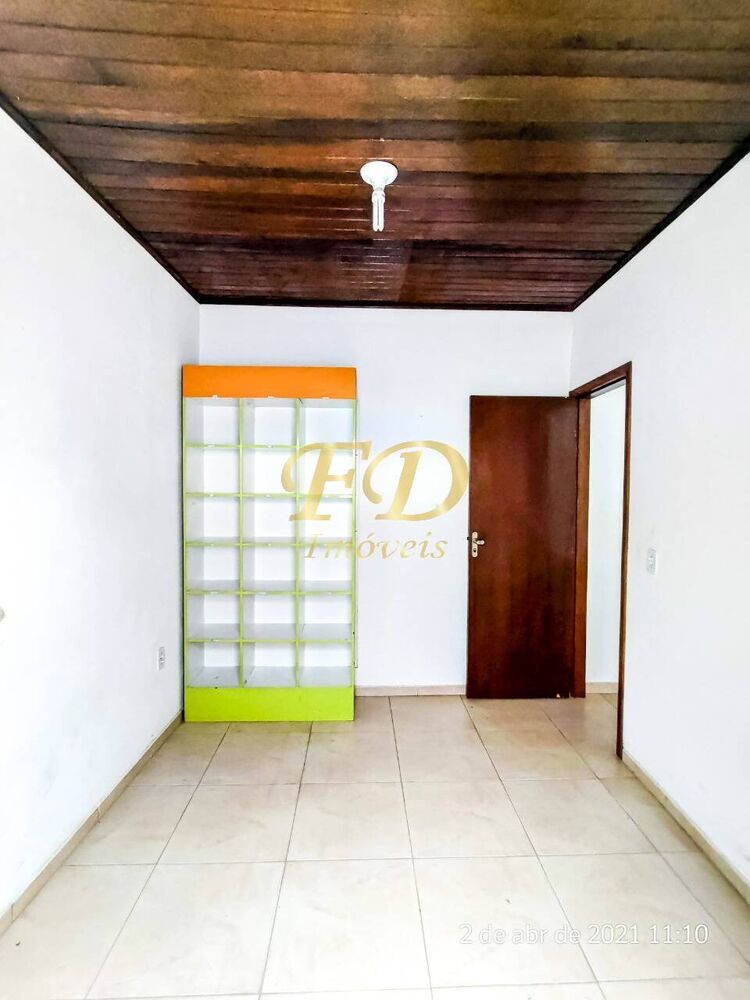 Chácara, 3 quartos, 5000 m² - Foto 2