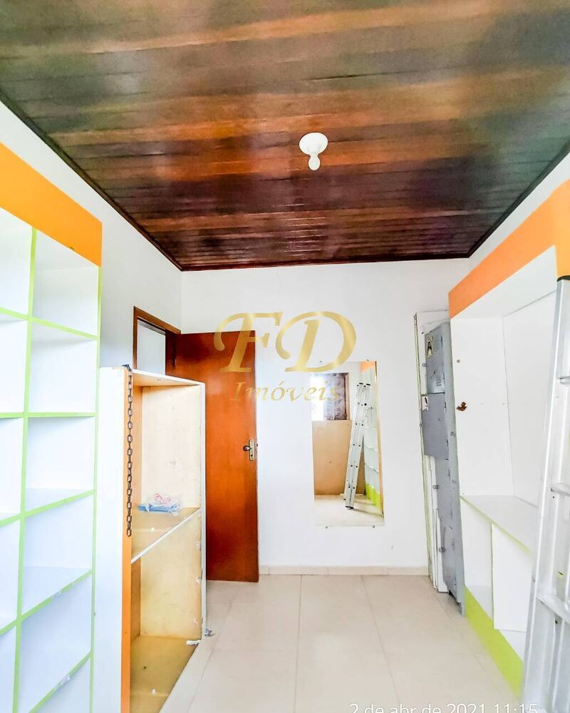 Chácara, 3 quartos, 5000 m² - Foto 4