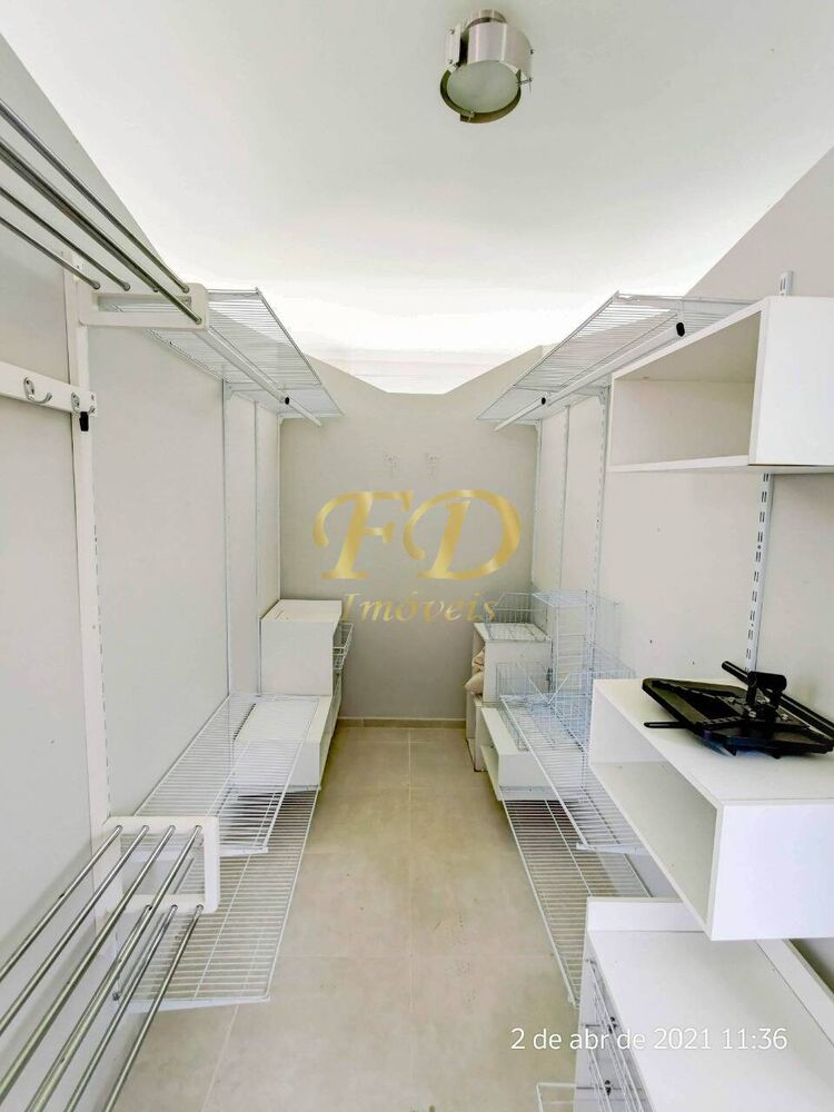 Chácara, 3 quartos, 5000 m² - Foto 3
