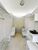 Chácara, 3 quartos, 5000 m² - Foto 3