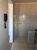 Apartamento, 2 quartos, 40 m² - Foto 11