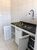 Apartamento, 2 quartos, 40 m² - Foto 8