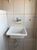 Apartamento, 2 quartos, 40 m² - Foto 9