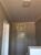 Apartamento, 2 quartos, 40 m² - Foto 12