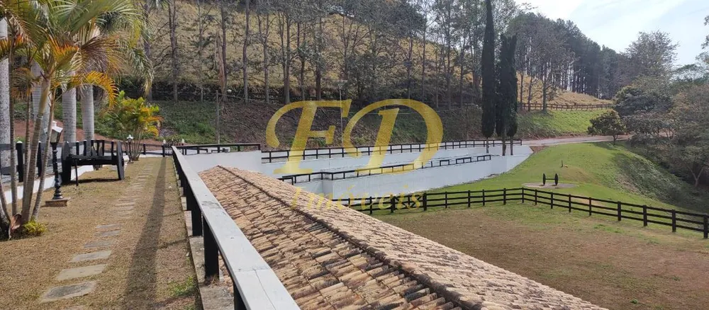 Terreno, 5 hectares - Foto 6