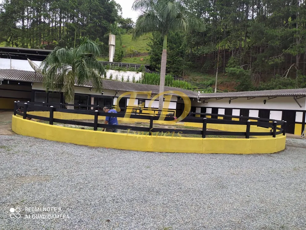 Terreno, 5 hectares - Foto 8