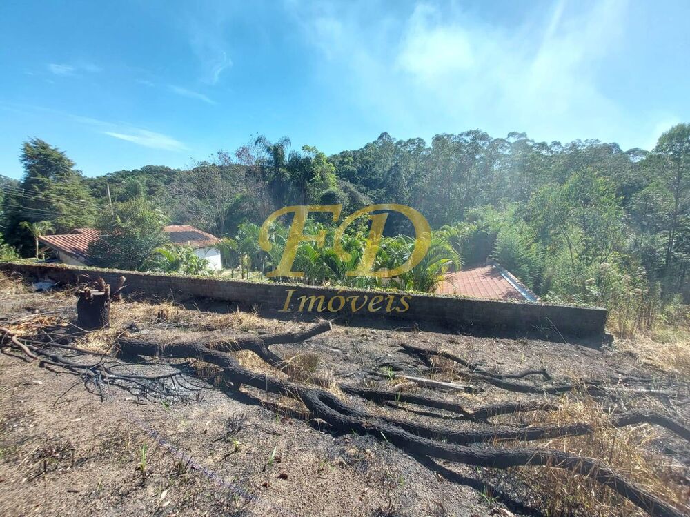 Terreno à venda, 330m² - Foto 3