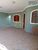 Casa, 2 quartos, 193 m² - Foto 3