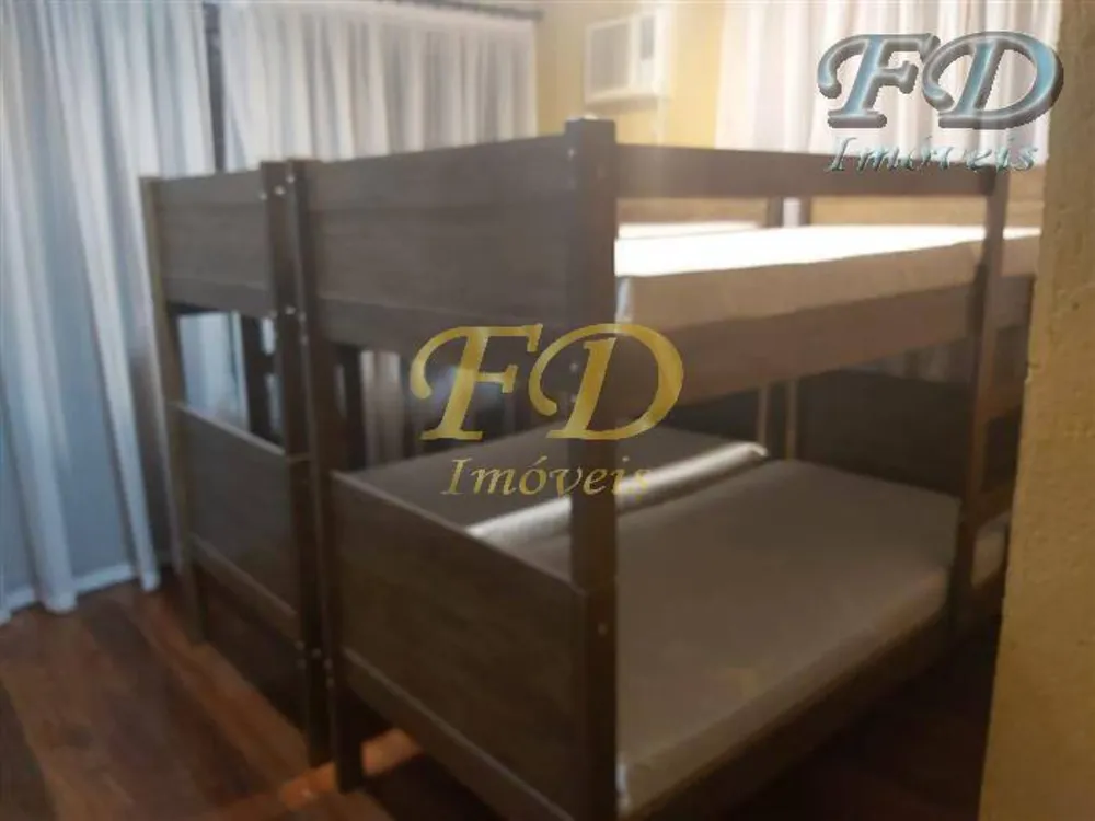 Chácara, 2 quartos, 973 m² - Foto 3