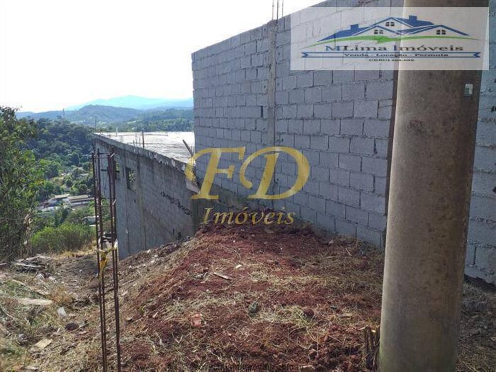 Terreno, 1675 m² - Foto 3