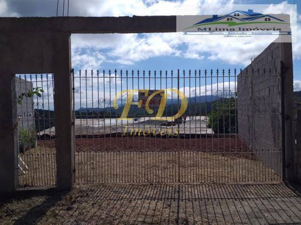 Terreno, 1675 m² - Foto 4