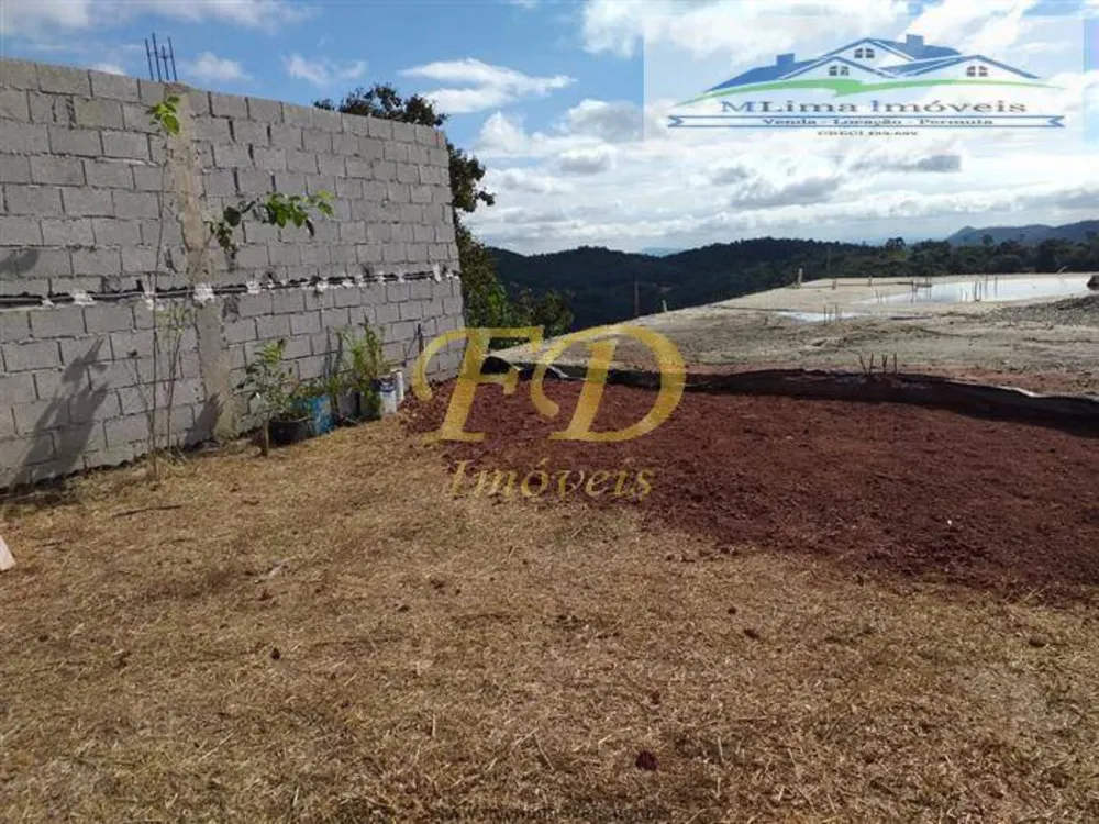 Terreno, 1675 m² - Foto 1