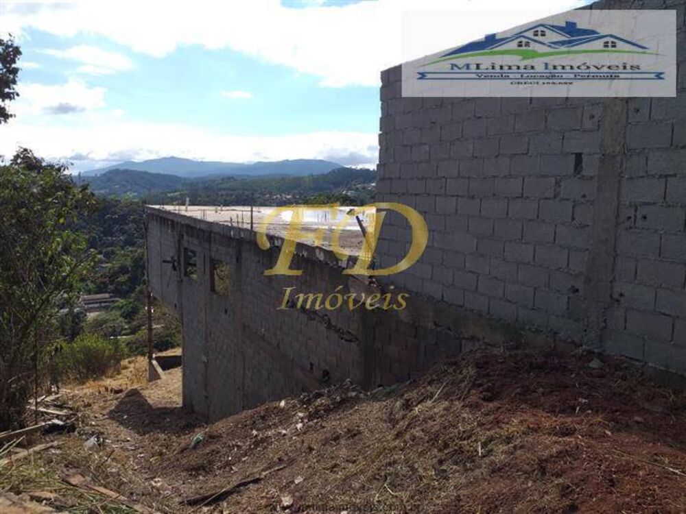 Terreno, 1675 m² - Foto 2