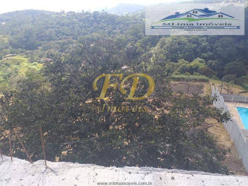 Terreno, 1675 m² - Foto 1