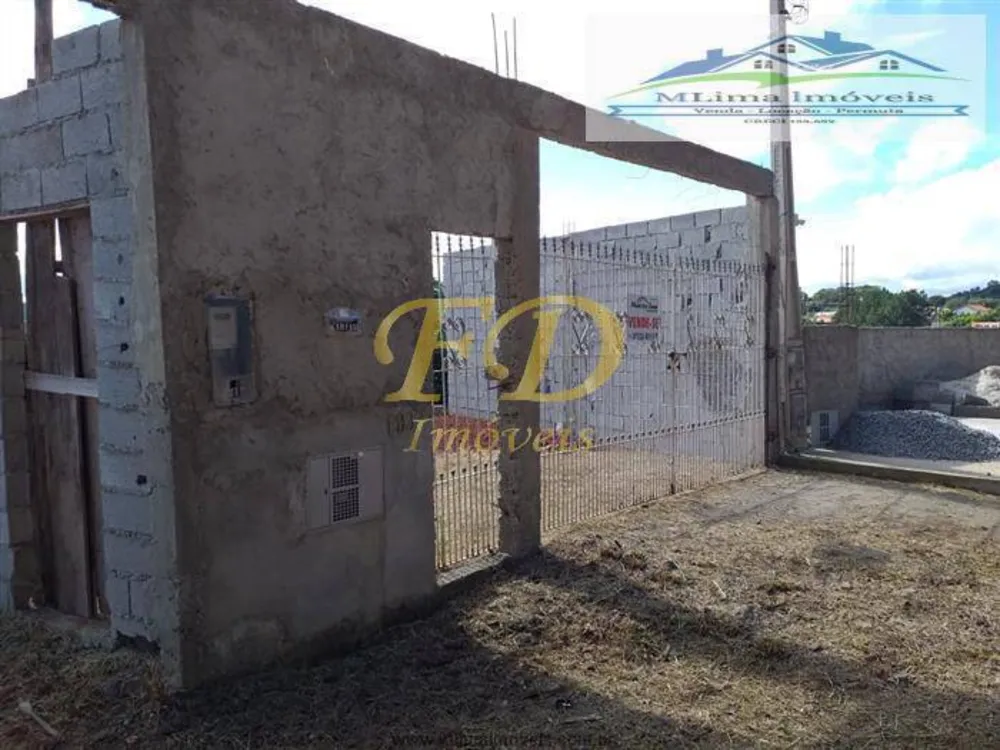 Terreno, 1675 m² - Foto 7