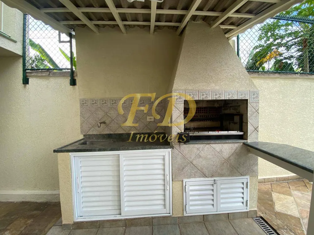 Casa, 4 quartos, 220 m² - Foto 1