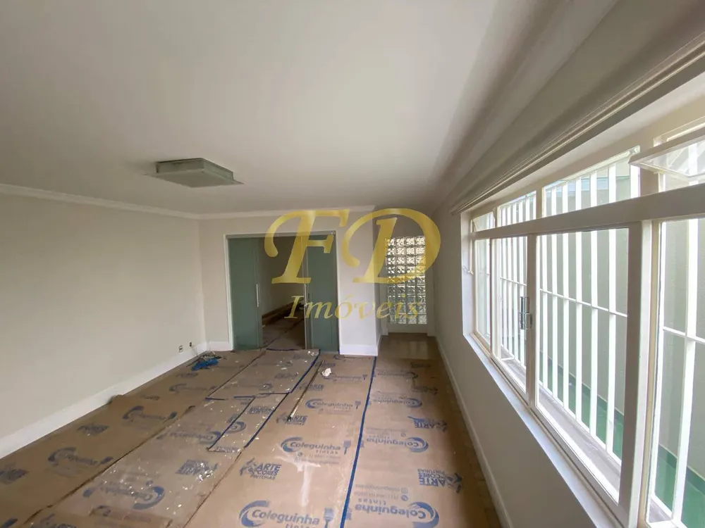 Casa, 4 quartos, 220 m² - Foto 6
