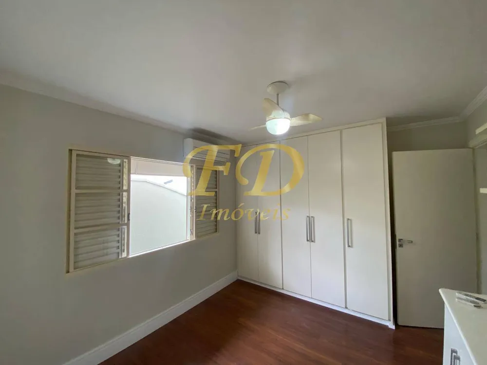 Casa, 4 quartos, 220 m² - Foto 8