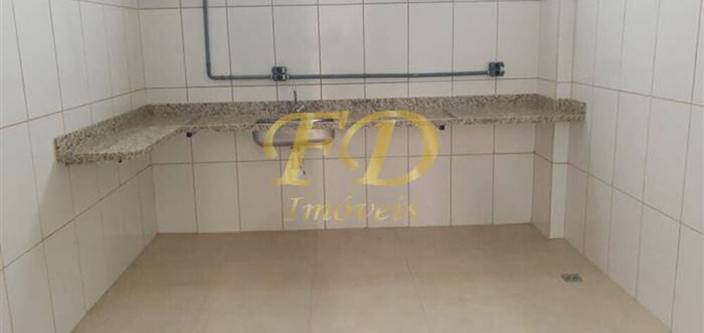 Depósito-Galpão, 3759 m² - Foto 2