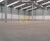 Depósito-Galpão, 3759 m² - Foto 4