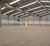 Depósito-Galpão, 3759 m² - Foto 3