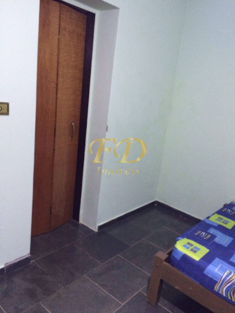 Chácara, 3 quartos, 5000 m² - Foto 2